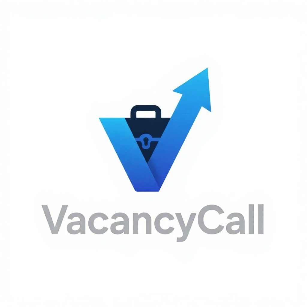 Vacancy