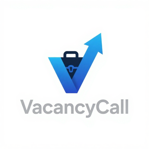 Vacancy