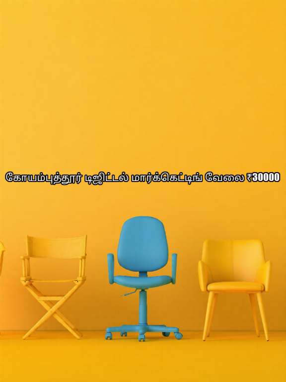 Digital Marketing Executive Job Opportunity at Pressana Group