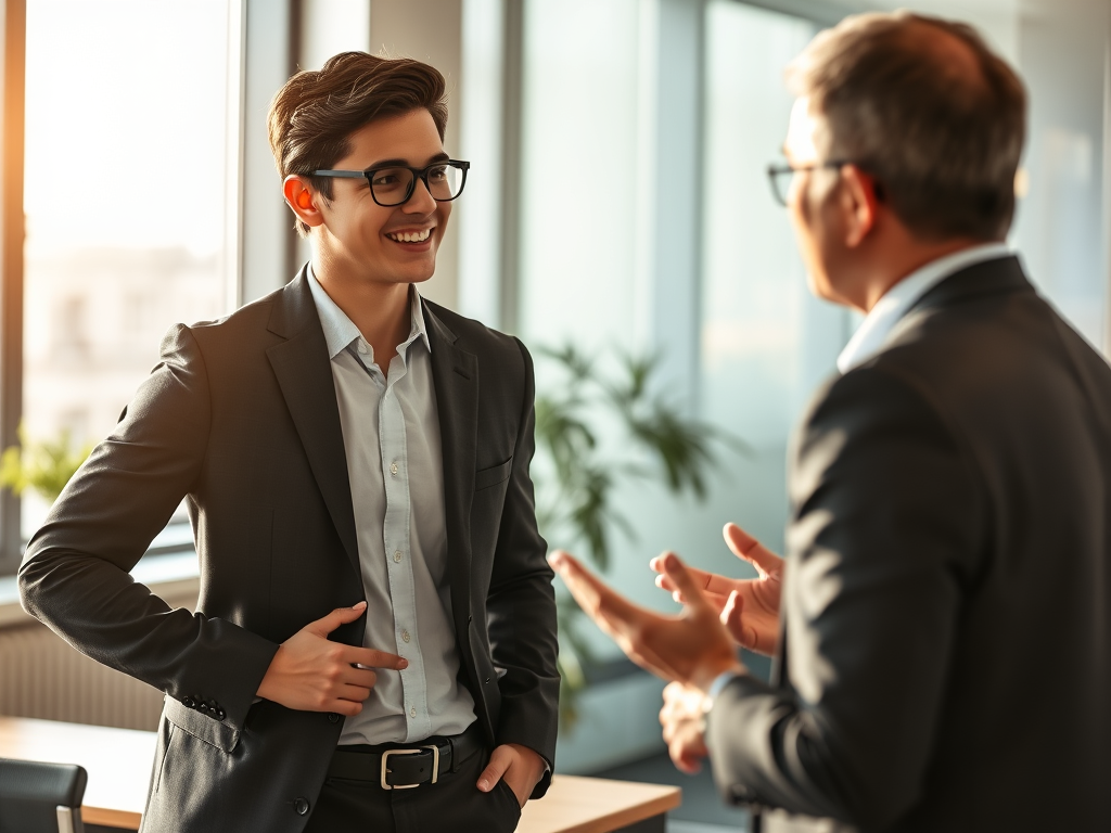 50 Real Salary Negotiation Failures and Lessons That Will Transform the Way You Ask for Money